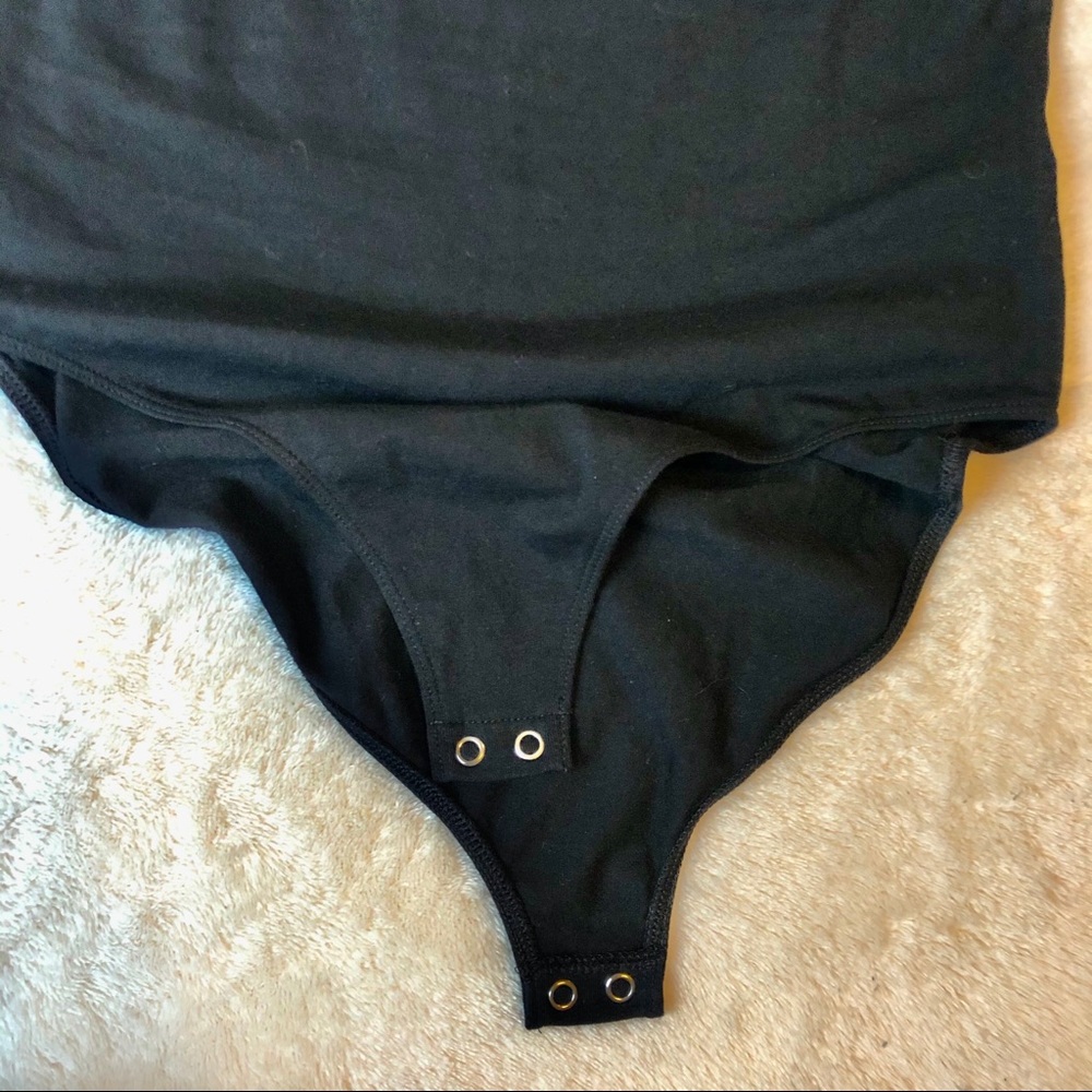 Express Bodysuit 😍 - Picture 2 of 7